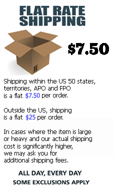 (image for) shipping